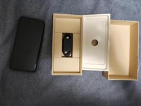 Motorola Edge (2022)