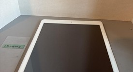 Good
													Apple iPad 6th Gen - Wi-Fi, Gold, 128 GB, A1893, photo 2 of 5