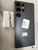 Good Samsung Galaxy S25 Ultra - Verizon, Silverblue, 256 GB, 12 GB, SM-S938U