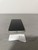 Fair Apple iPhone 13 - Xfinity, Starlight, 128 GB, A2482