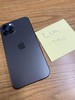 Apple iPhone 12 Pro