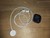 Good Apple Watch Ultra 2 49mm - T-Mobile, Natural, A2986