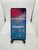 Good Samsung Galaxy S10 5G - Verizon, Silver, 256 GB, 8 GB, SM-G977U
