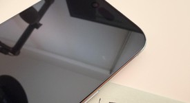 Good
													Apple iPhone Air - Unlocked, Sky Blue, 256 GB, A3260, photo 4 of 12