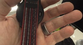 Mint
													Coros Pace Pro - Black, photo 3 of 8
