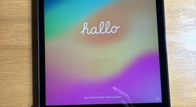Mint
													Apple iPad 7th Gen - Wi-Fi, Gray, 128 GB, A2197, photo 1 of 12