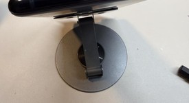 Good
													Samsung Galaxy S20 FE 5G - AT&T, Cloud Navy, 128 GB, 6 GB, SM-G781U, photo 5 of 6