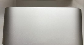 Mint
													Mac Studio 2023 - Apple M2 Max, 512 GB, 32 GB, 30 Core GPU, photo 2 of 11