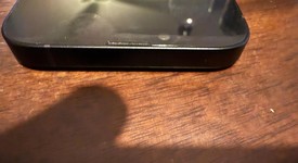 Mint
													Apple iPhone 16e - T-Mobile, Black, 128 GB, A3212, photo 4 of 14