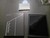 Mint Samsung Galaxy Z Fold7 - Unlocked, Silver Shadow, 512 GB, 12 GB, SM-F966U1
