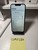 Fair Apple iPhone 13 - T-Mobile, Pink, 128 GB, A2482