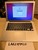 Good MacBook Air 2015 - 13" - Silver, 256 GB, 8 GB
