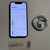 Good Apple iPhone 13 Mini - Unlocked, Midnight, 128 GB, A2481