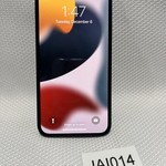 Mint Apple iPhone 12 - Unlocked, Blue, 128 GB, A2172