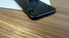 Good
													Apple iPhone 8 - Unlocked, Gray, 64 GB, A1863, photo 4 of 9