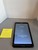Good Samsung Galaxy Tab E 8.0 - Verizon, Black, 16 GB, SM-T377V