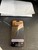 Mint Apple iPhone 15 - Verizon, Black, 128 GB, A2846