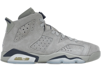 Jordan 6 Retro Georgetown (2022) (GS) for sale