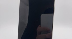 Fair
													Apple iPhone 15 Pro Max - Unlocked, White, 256 GB, A2849, photo 2 of 6