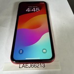 Good Apple iPhone 11 - Unlocked, 128 GB, Red, A2111