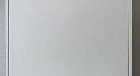 New
													Apple iPhone 14 - Unlocked, Midnight, 128 GB, A2649, photo 2 of 2