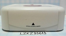 New
													Sony WH-1000XM5 - Smoky Pink, photo 3 of 3