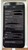 Good Apple iPhone 15 Pro - Unlocked, Natural, 256 GB, A2848