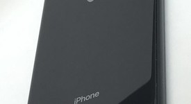 Fair
													Apple iPhone 8 Plus - Unlocked, Gray, 64 GB, A1864, photo 4 of 8