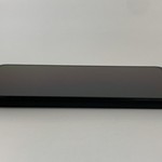 Good Google Pixel 4a - Unlocked, 128 GB, Black, 6 GB, G025J