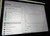 Mint Apple iPad Air 5th Gen - Unlocked, Gray, 64 GB, A2589