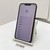 Apple iPhone 13 - Unlocked, 128 GB, Green, A2482