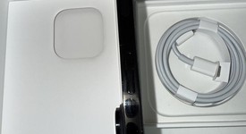 Mint
													Apple iPhone 14 Pro - AT&T, Black, 128 GB, A2650, photo 4 of 15