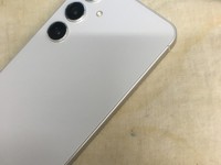 Samsung Galaxy S24 Plus