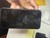 Good Apple iPhone 11 - Unlocked, Black, 64 GB, A2111