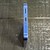 Good Samsung Galaxy S25 - T-Mobile, Navy Blue, 128 GB, 12 GB, SM-S931U