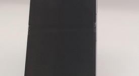 Fair
													Samsung Galaxy Z Flip5 - Verizon, Lavender, 512 GB, 8 GB, SM-F731U, photo 4 of 5