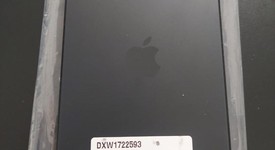 Mint
													Apple iPhone 15 Plus - T-Mobile, Black, 128 GB, A2847, photo 3 of 4