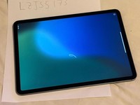 Apple iPad Pro 11" 4th Gen 2022