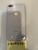 Good Apple iPhone 8 Plus - Verizon, Silver, 128 GB, A1864