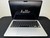 MacBook Air 2024 (M3) - 13" - 1 TB, Silver, 24 GB, Apple M3, 10-core GPU