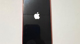 Mint
													Apple iPhone 12 Mini - T-Mobile, Red, 128 GB, A2176, photo 1 of 4