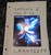 Good Samsung Galaxy Z Fold4 5G - Verizon, Beige, 256 GB, 12 GB, SM-F936U