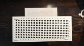 Mint
													Xbox Series S (2020) - White, 512 GB, photo 3 of 9