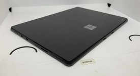 Good
													Microsoft Surface Pro 8 - I7, Graphite, 512 GB, 16 GB, photo 5 of 8