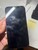 Good Apple iPhone 13 - Straight Talk, Midnight, 128 GB, A2482