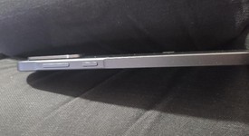 Good
													Samsung Galaxy A36 5G - T-Mobile, Black, 128 GB, SM-A366U, photo 5 of 7