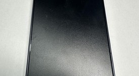 Mint
													Samsung Galaxy Z Fold7 - Unlocked, Jetblack, 256 GB, 12 GB, SM-F966U1, photo 3 of 8