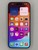 Mint Apple iPhone 15 Pro Max - T-Mobile, Blue, 512 GB, A2849