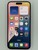 Fair Apple iPhone 16 Plus - T-Mobile, Pink, 128 GB, A3082