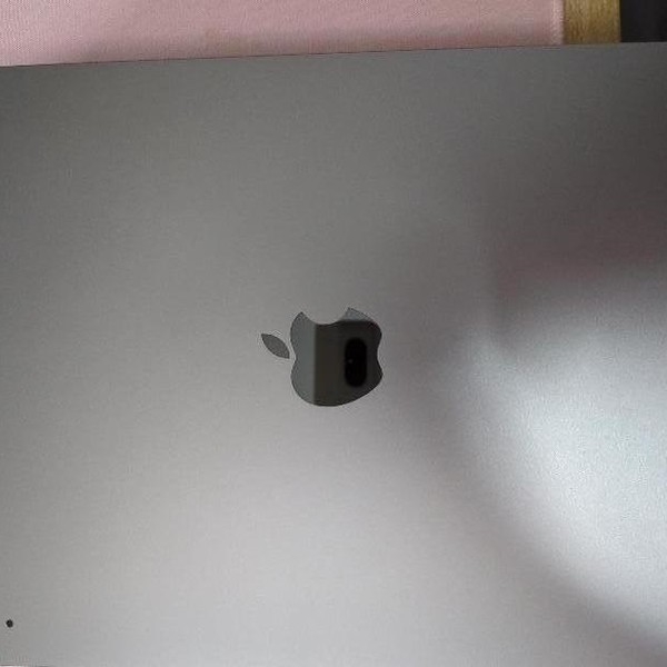 Apple iPad Air 11 inch (M3) 2025 - Wi-Fi, 128 GB, Gray, A3266